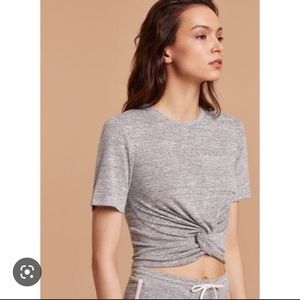 Wilfred Free Subah T-shirt